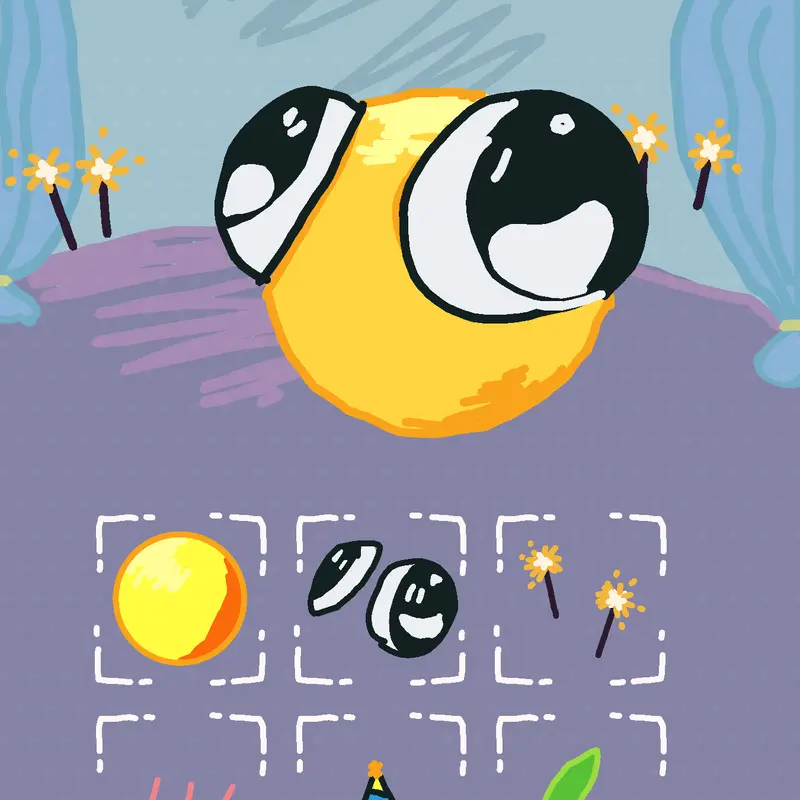 Game by @lykis_fan