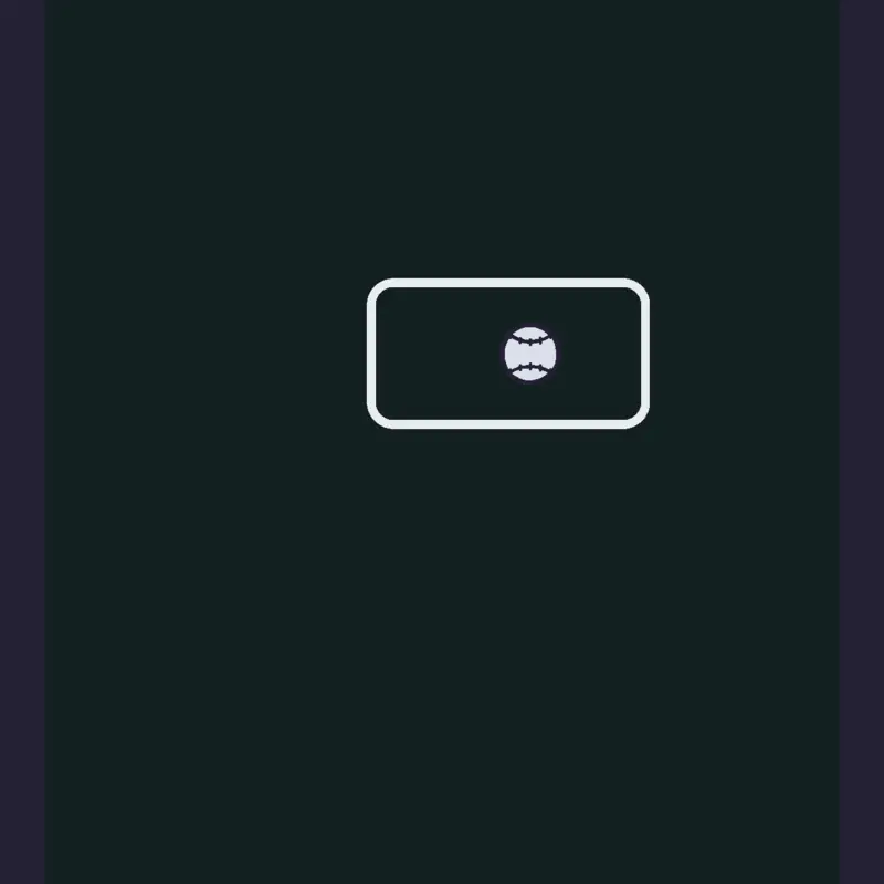 Game by @VanillaBoy