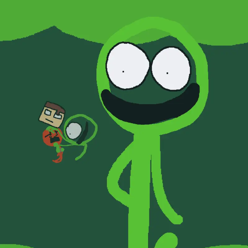 Game by @MRAD-Studio-games