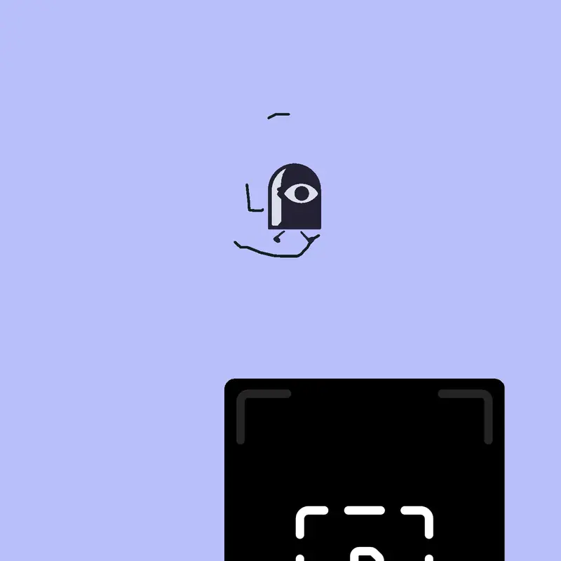 Game by @Sprunkinotio