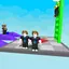 ipannnnn avatar