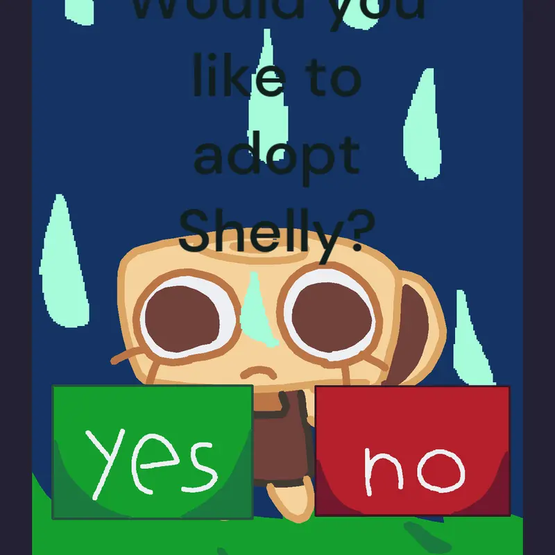 Game by @azuChan09