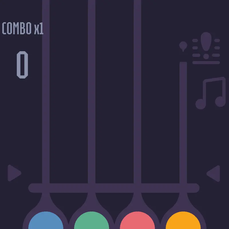 Game by @pedro0809