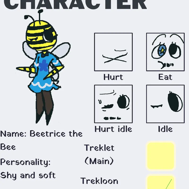 Game by @imunpopurlar123