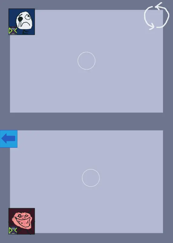 Game by @supertroll6792