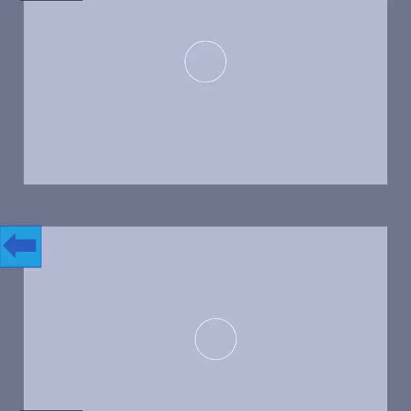 Game by @supertroll6792