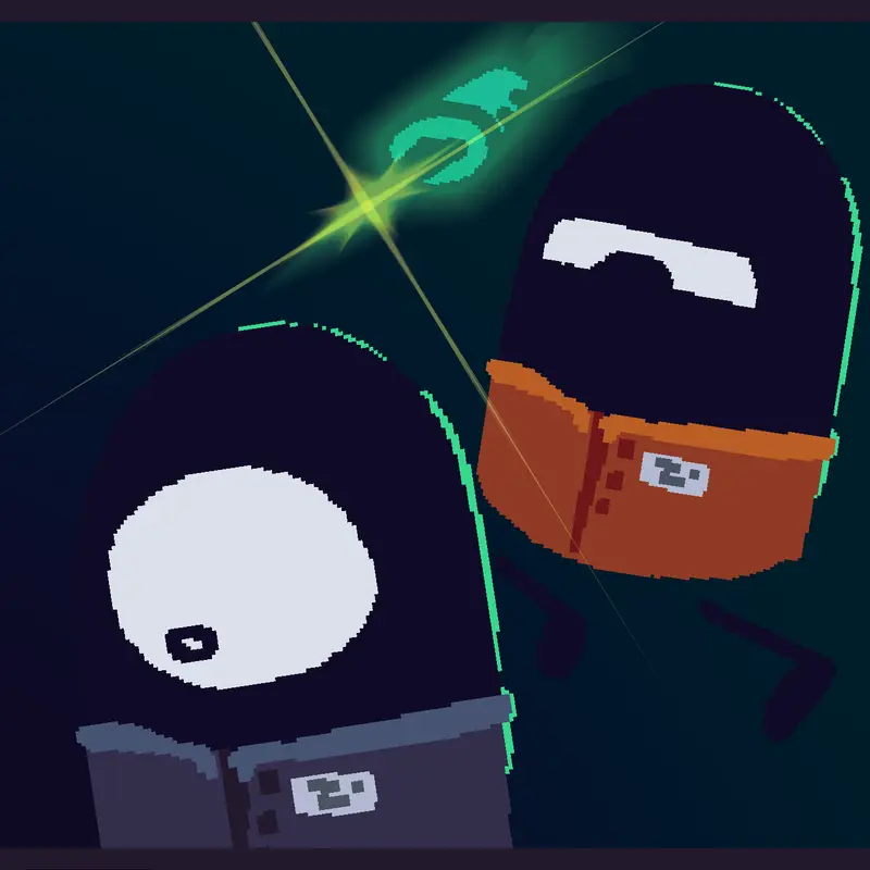 Game by @NofiKasTas-Creator