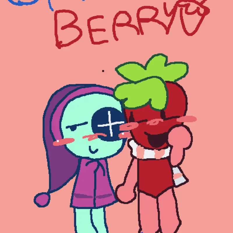 Game by @raisney