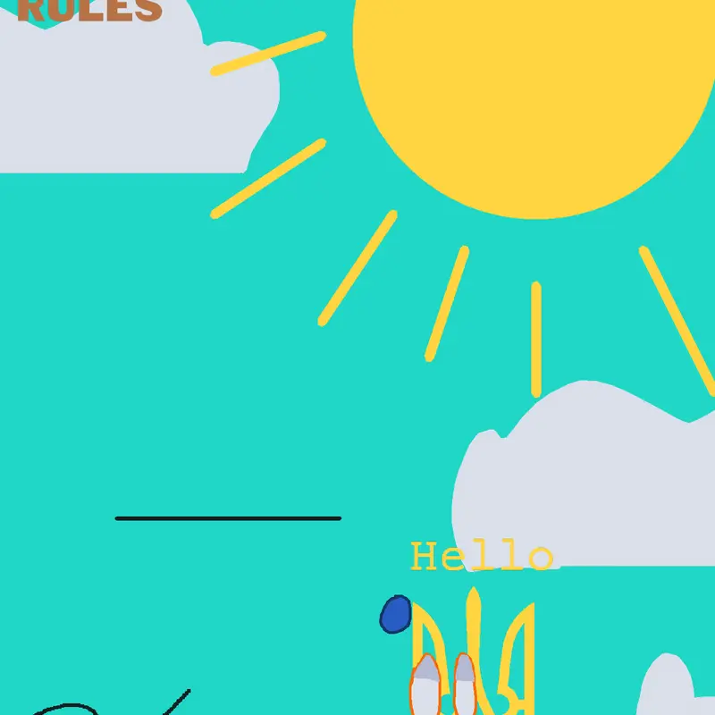 Game by @Three_Zub_Studio