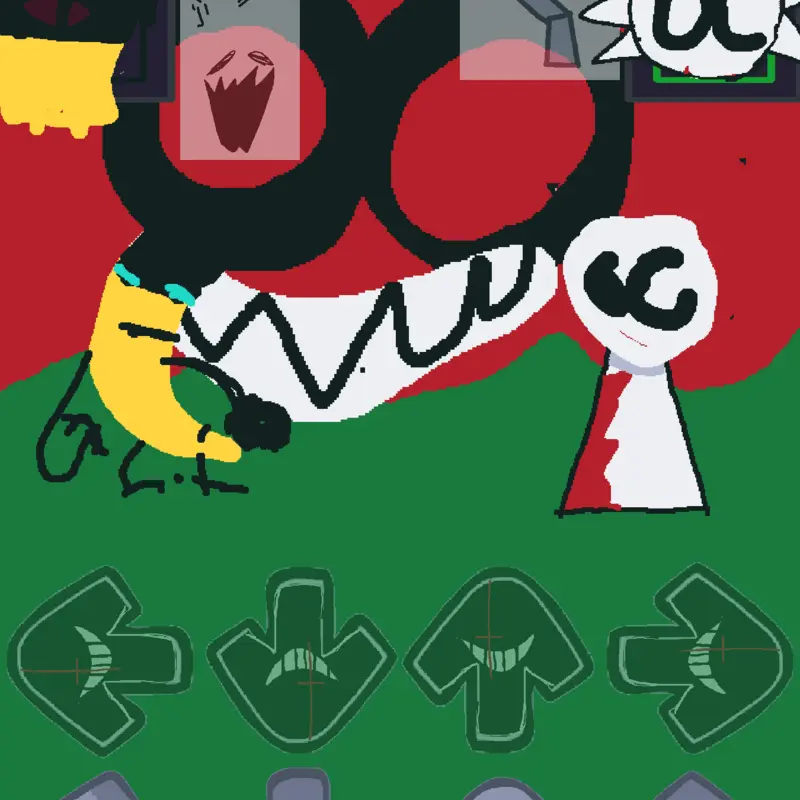Game by @c00lkidandbluedude1234