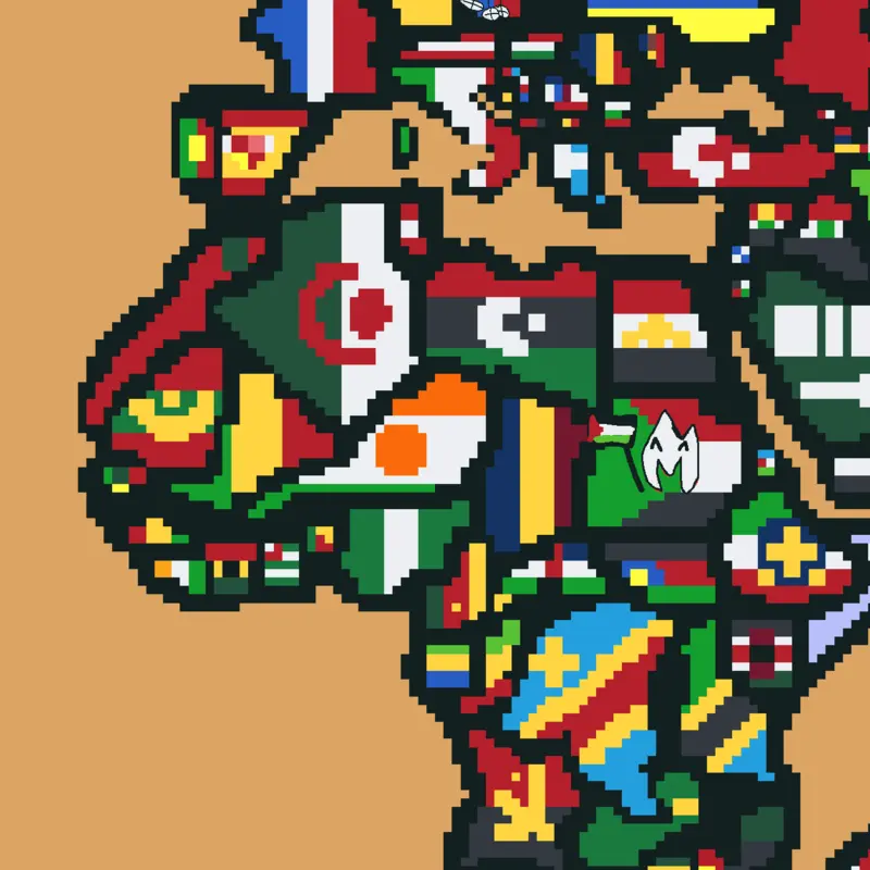 Game by @bagugu