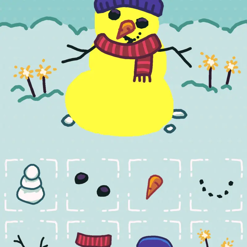 Game by @OMG1233