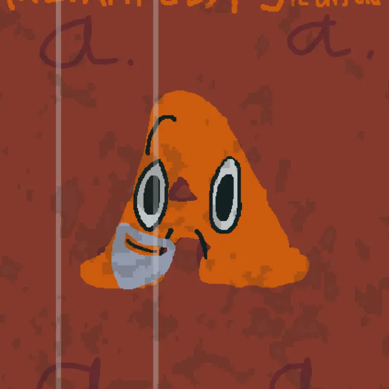 Game by @Pjvampiboi_2026