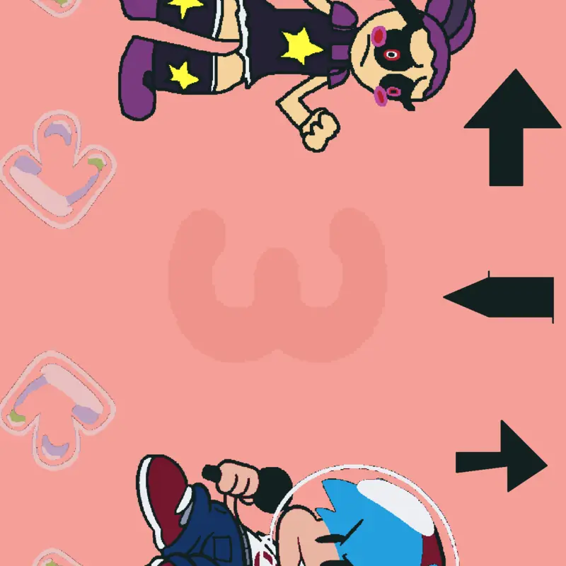 Game by @-_pepito_pro_-