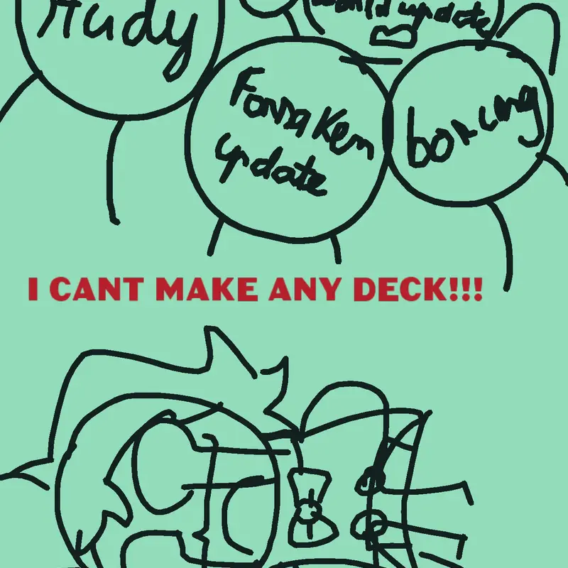 Game by @bendymeo