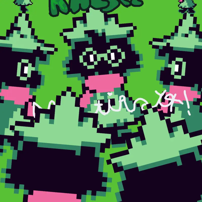 Game by @Theroaring_knight1232