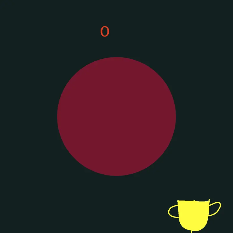 67clicker by @Jonoriginal