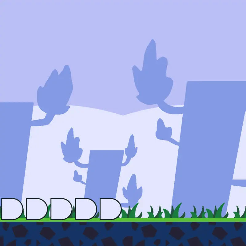 Game by @Dumb_Artist