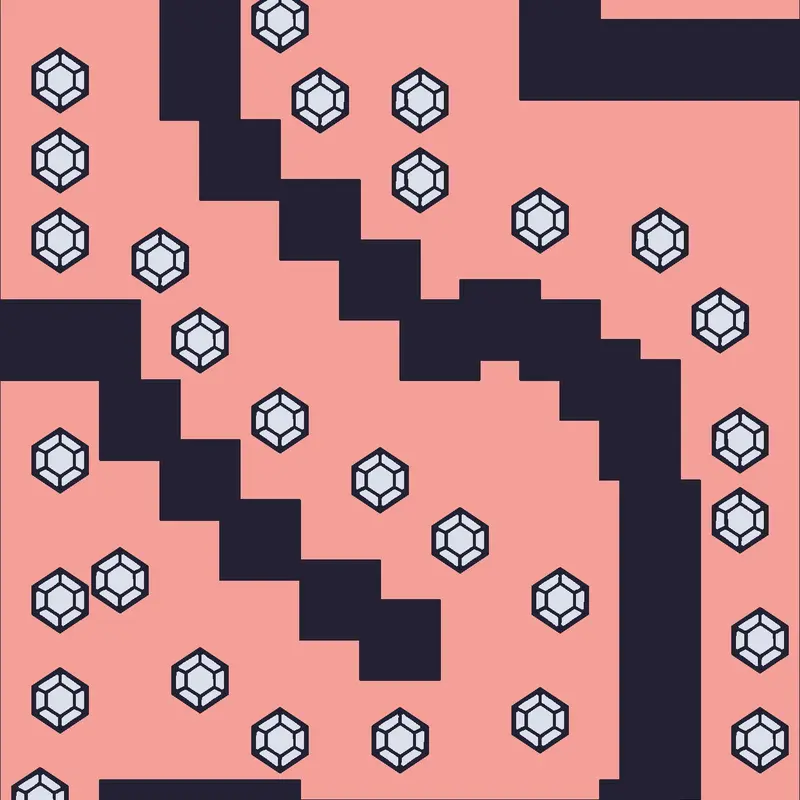 Game by @nerd_123