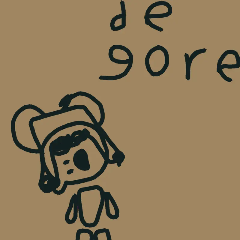 Game by @lulipop67