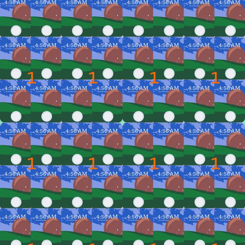 Game by @SpritCreator