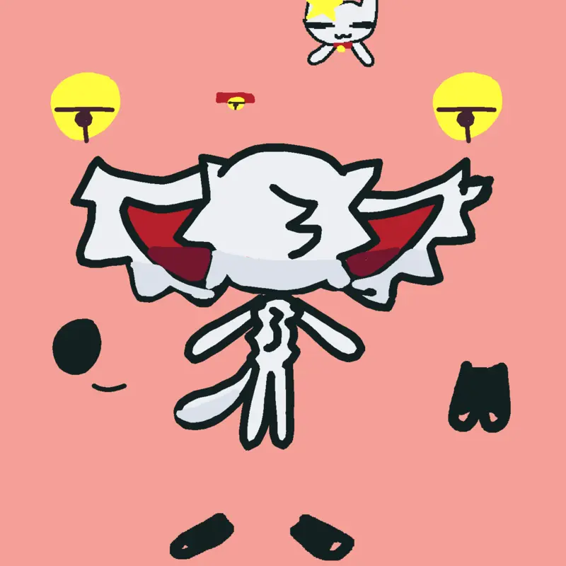 Game by @cloudi_