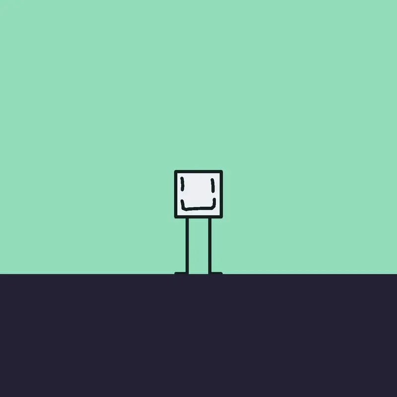 Game by @u-r-gay123