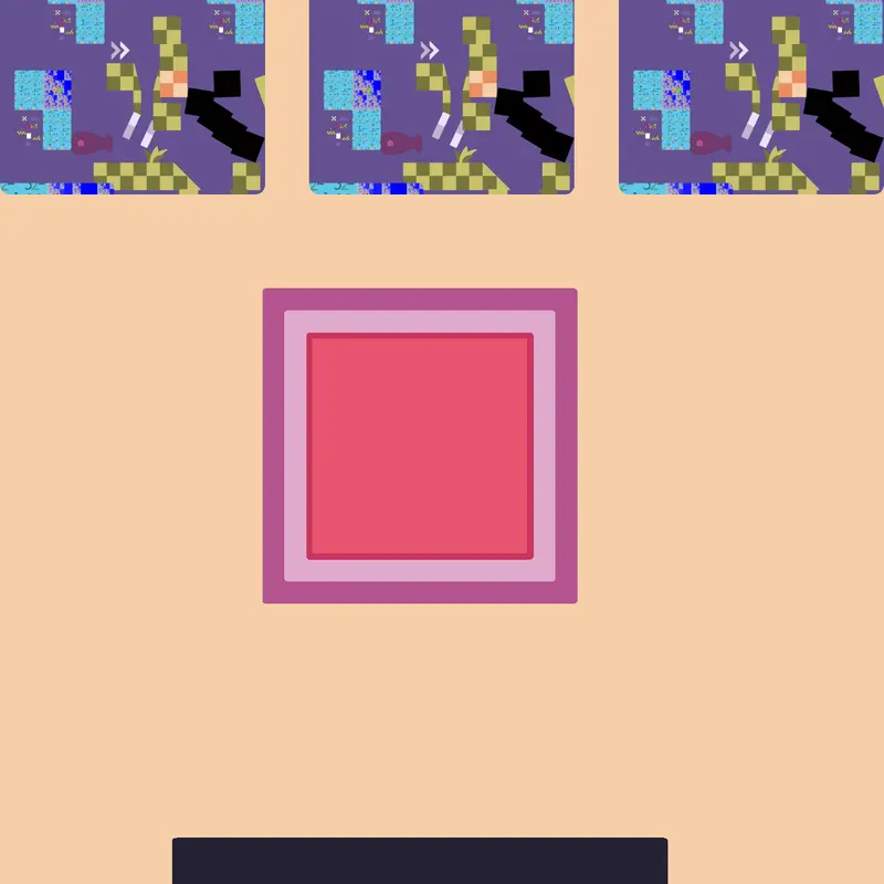 Game by @179UCe_PortalChains-2026