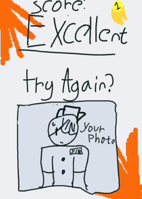 snapshot