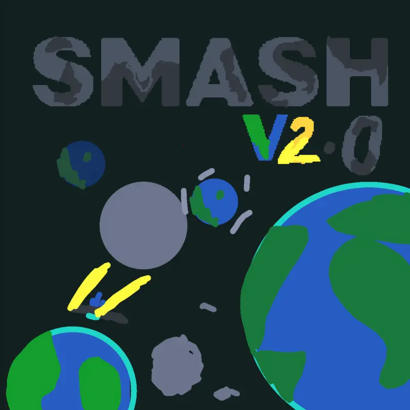 Game by @LTTD