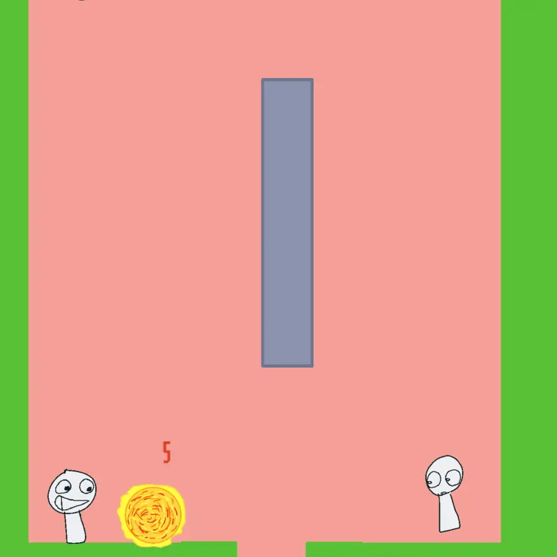 Game by @ATywtieuw