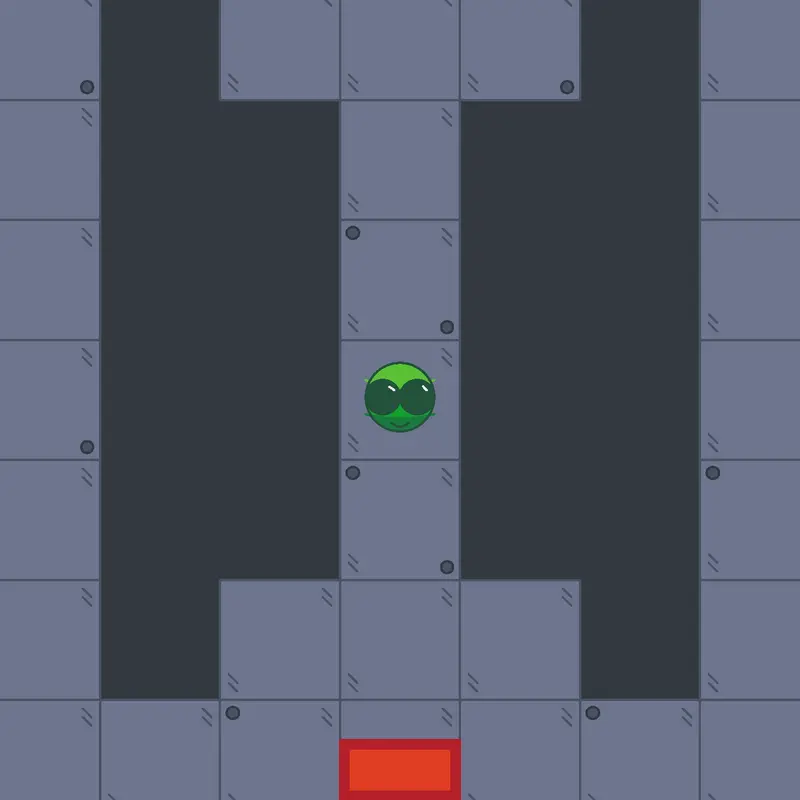 Game by @FIREINTHEHOLE56
