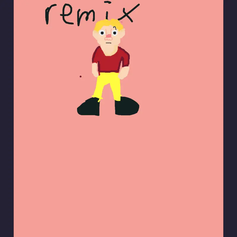 Game by @Maxis8yrsold