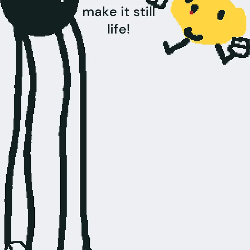 Game by @waffleee