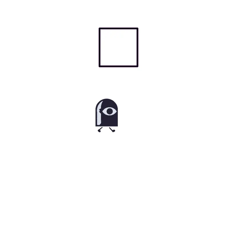 Game by @miojd