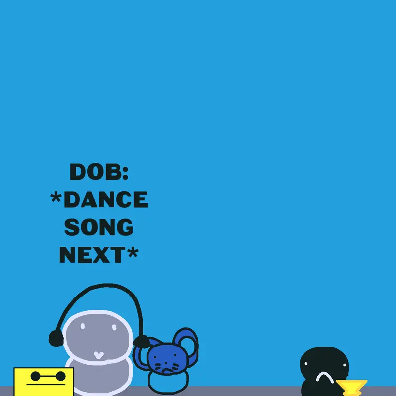 Game by @frotaSawor