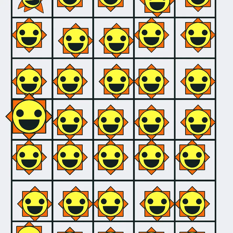 Game by @nene1993