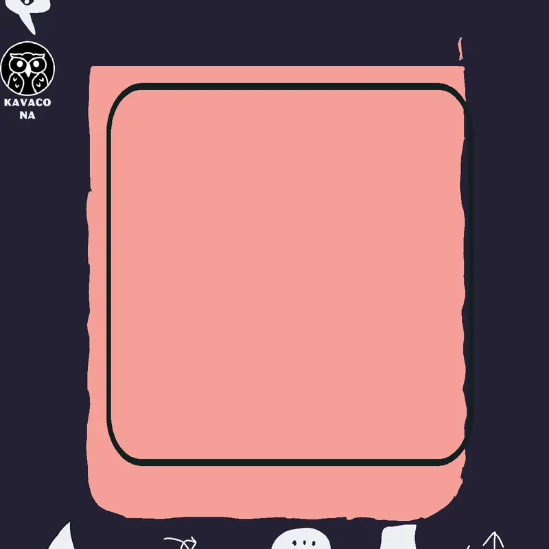 Game by @anonbanana812