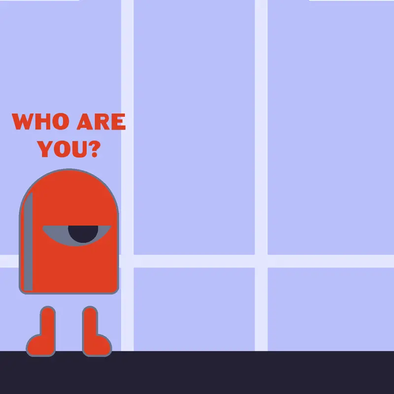 Game by @Bad_characterGUNLOVER