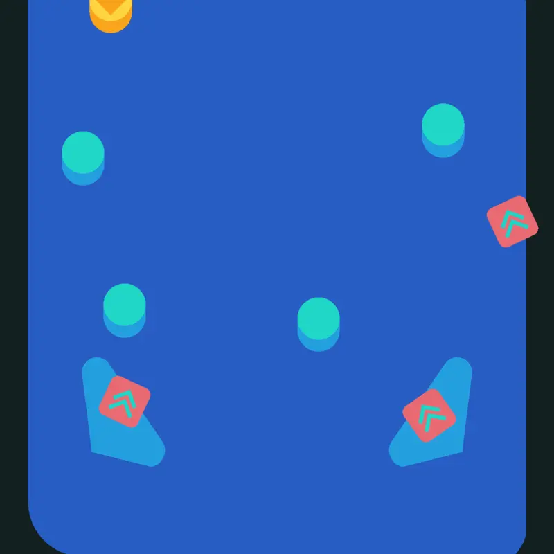 Game by @supercrazyelijah
