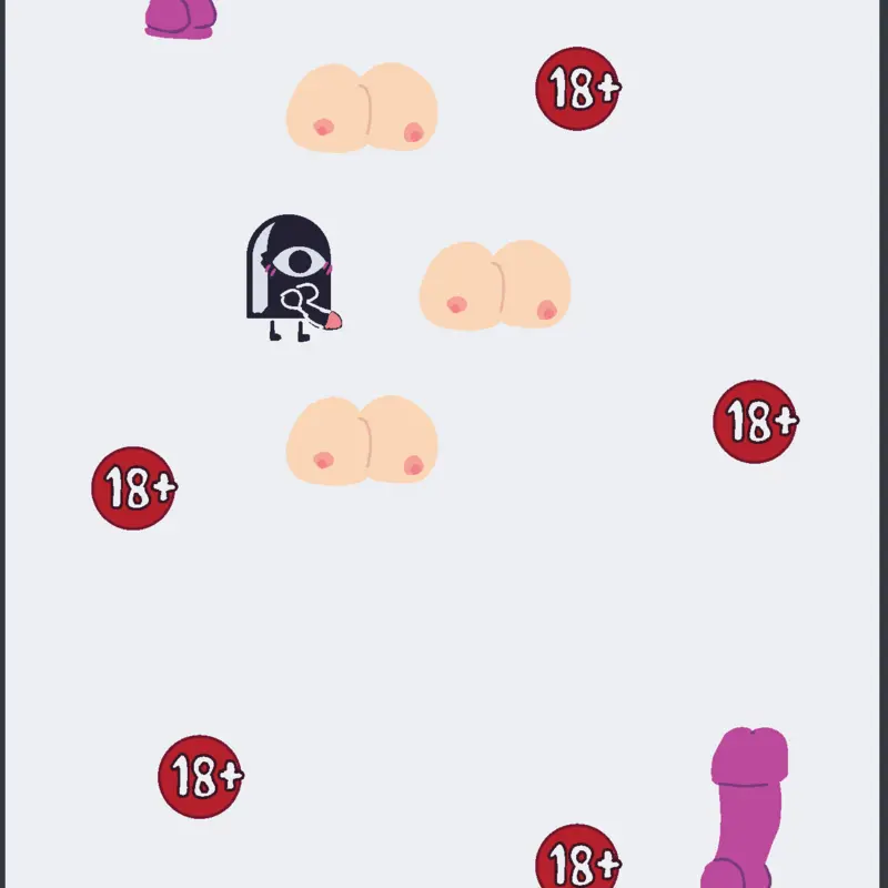 Game by @pisa18290