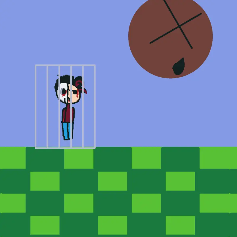 Game by @Zeke_202015iscool