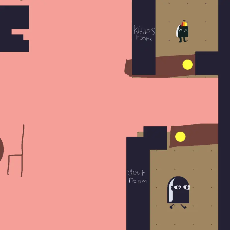 Game by @mob_fan