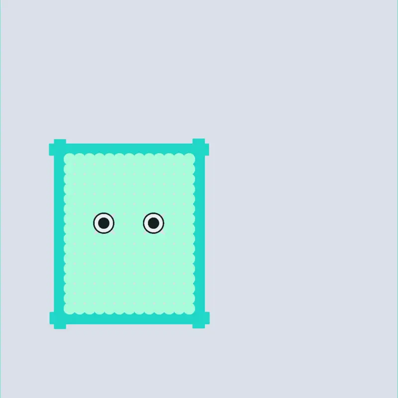 Game by @CookinBacon