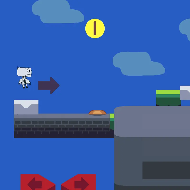 Game by @hi_2742