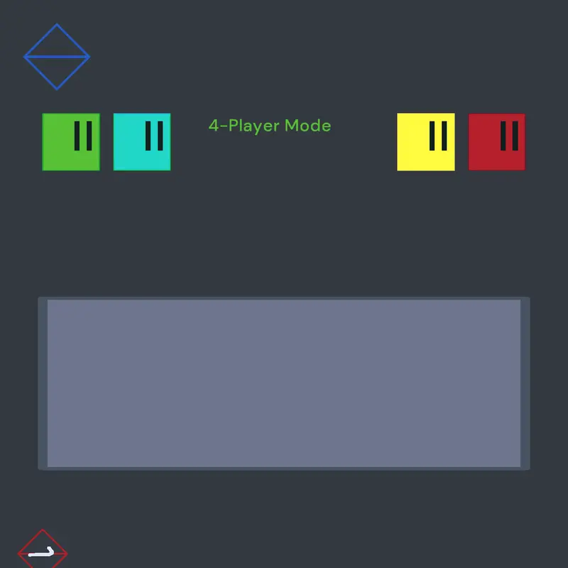 Game by @Moy2024