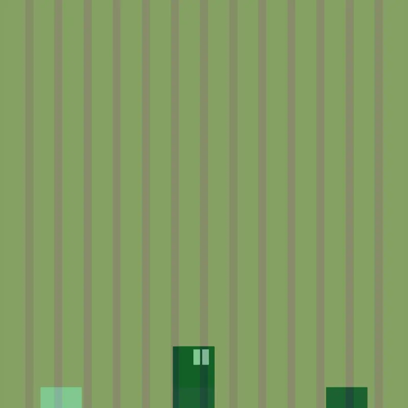 Game by @anormalaccountincastle