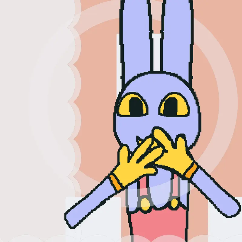 Game by @Art_Brick_Bloxxer