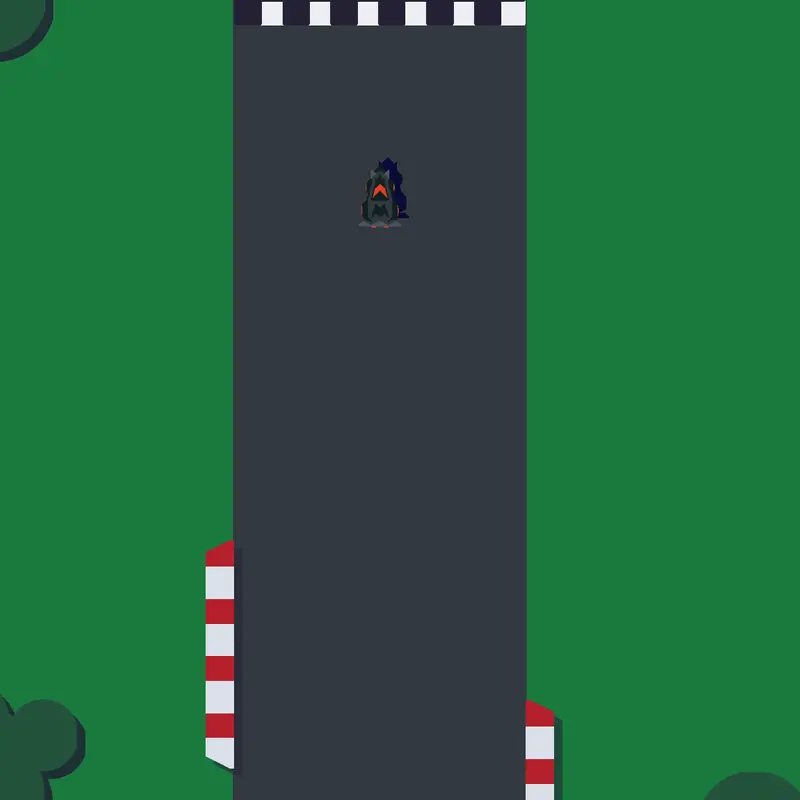 Game by @KittyStudios