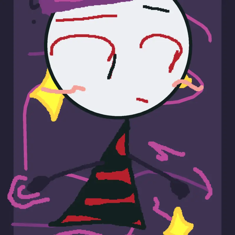 Game by @cyan_mochi